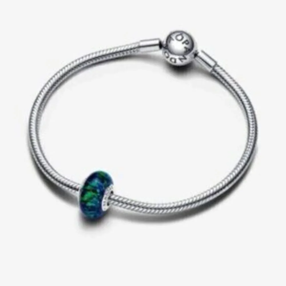 Pandora charm bead